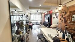 Rivervale Crest (D19), Apartment #605306721